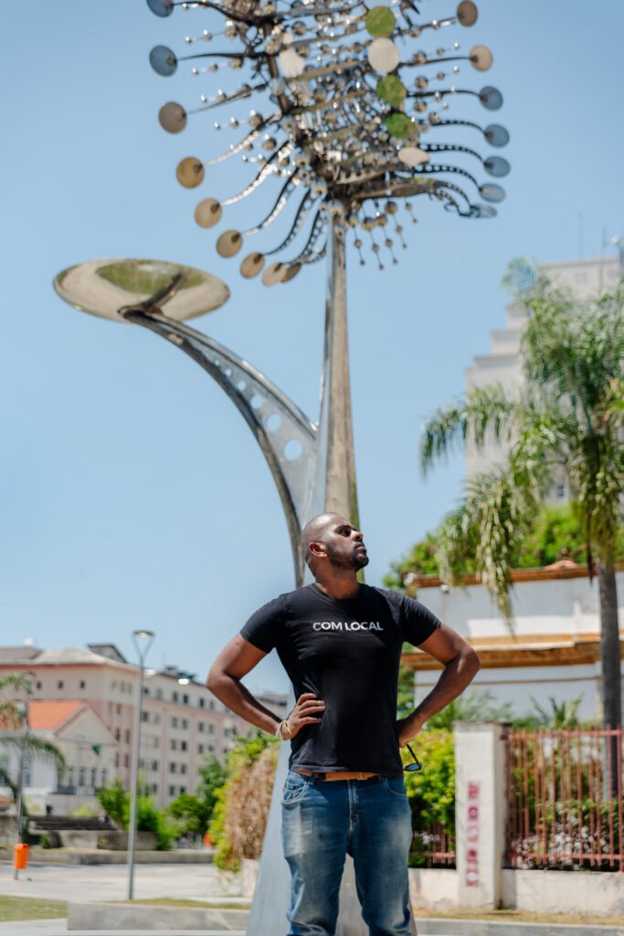 Gramppo e Lado B proJeto. Funks sexuais para homens adultos!