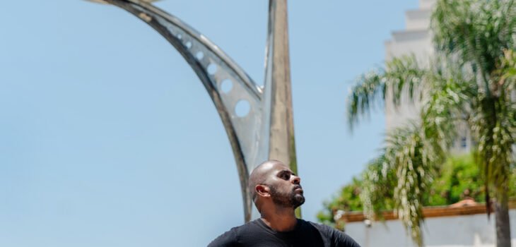 Gramppo e Lado B proJeto. Funks sexuais para homens adultos!