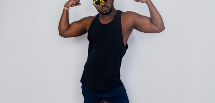 João Junior do Brasil. Gramppo!!